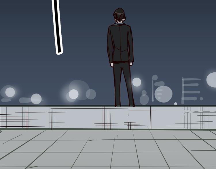 第5话 有钱人总是对的112