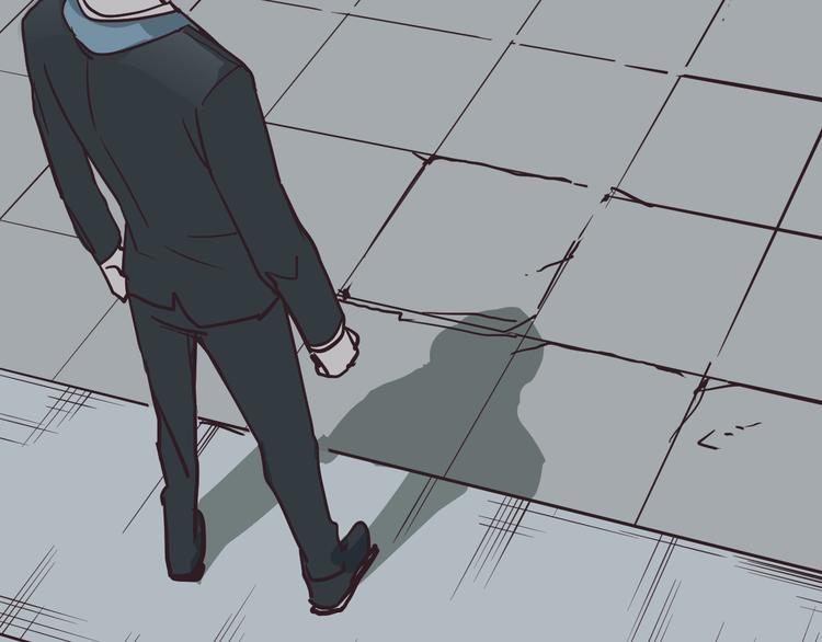 第5话 有钱人总是对的135