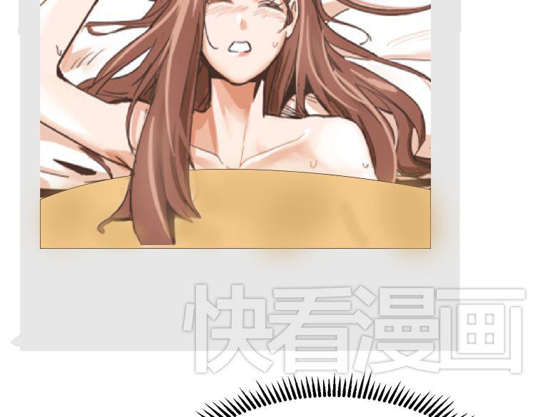第5话 有钱人总是对的78