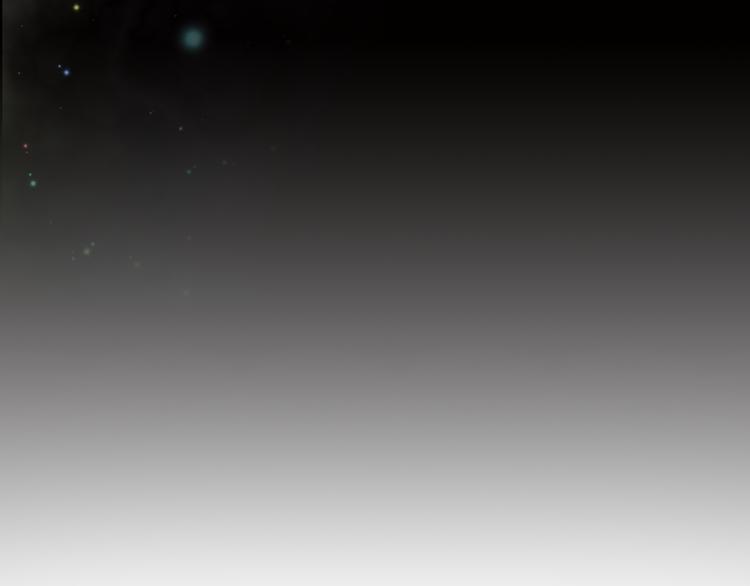 第10话 钱比命重要？7