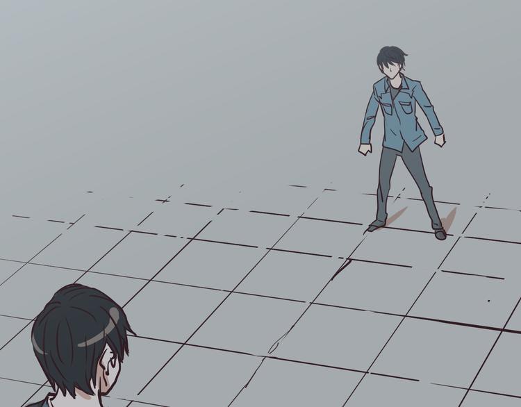 第5话 有钱人总是对的134