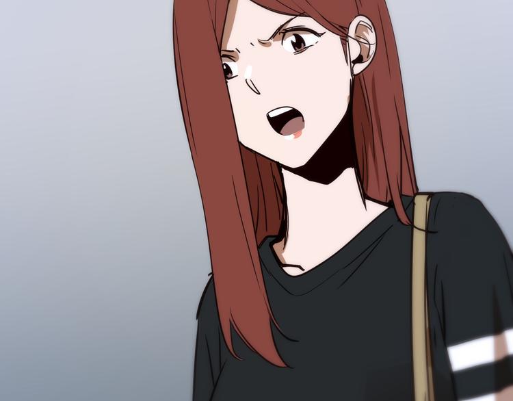 第8话 我也是迫不得已44