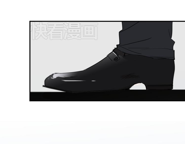 第13话 为了钱什么都能做！22