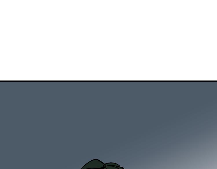 第9话 用钱能买来幸福吗？65
