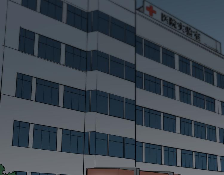 第14话 幕后真相63