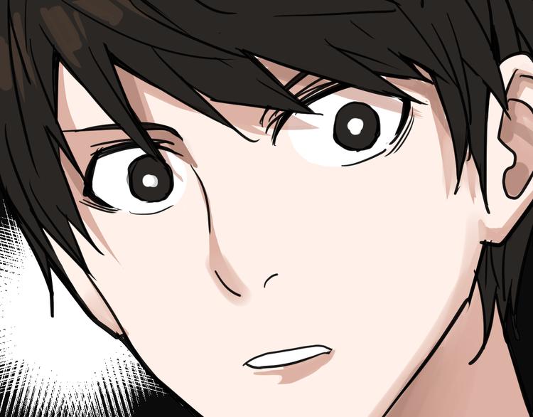 第9话 用钱能买来幸福吗？37