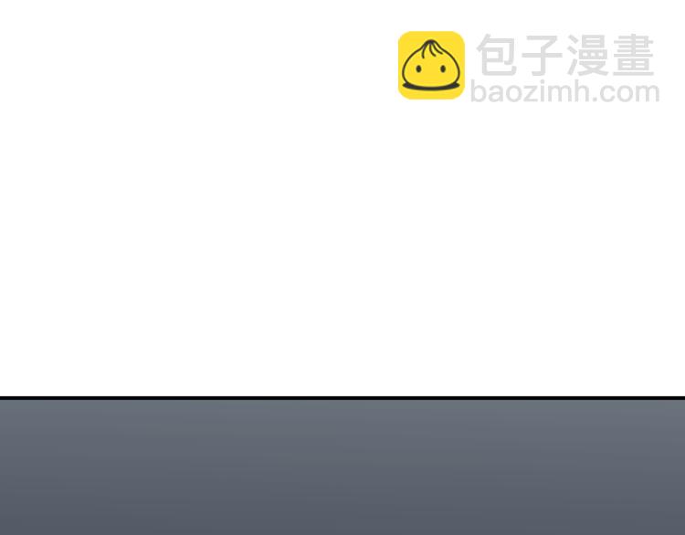 第5话 有钱人总是对的114