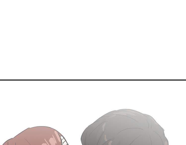 第9话 用钱能买来幸福吗？94