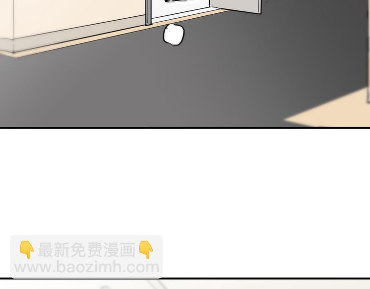 第14话 幕后真相57