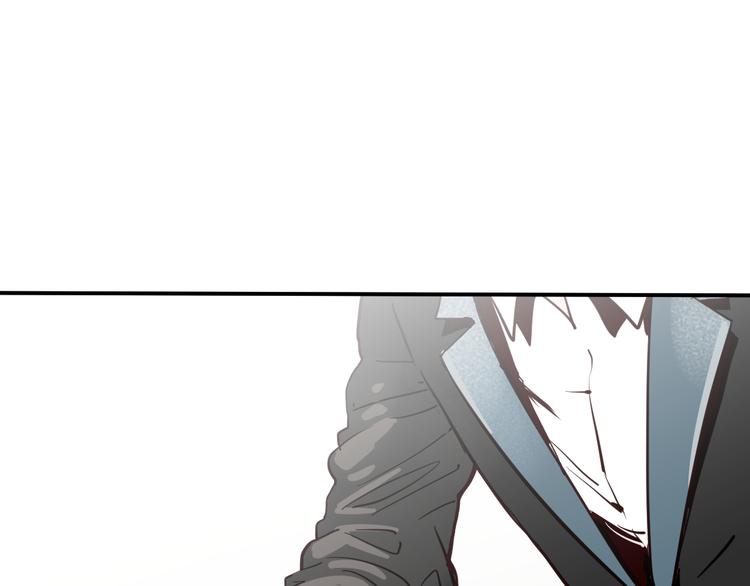 第5话 有钱人总是对的10