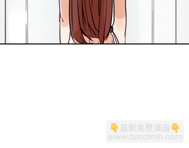第4话 你曾为爱情放弃过什么？111