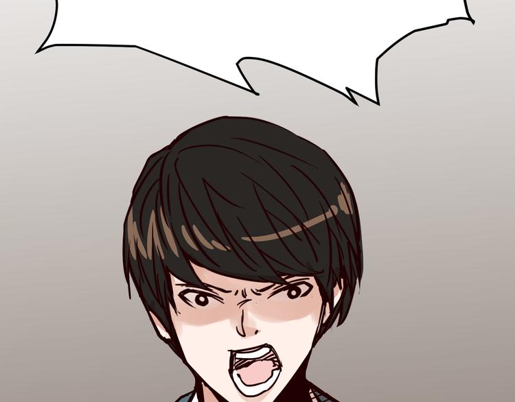 第5话 有钱人总是对的62