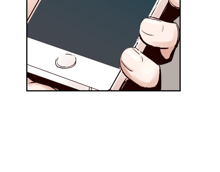 第5话 有钱人总是对的75