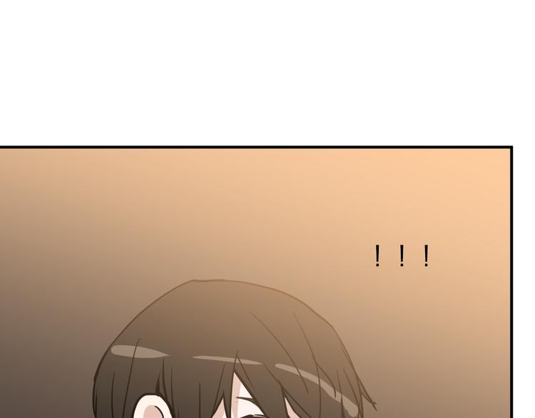 第10话 钱比命重要？103