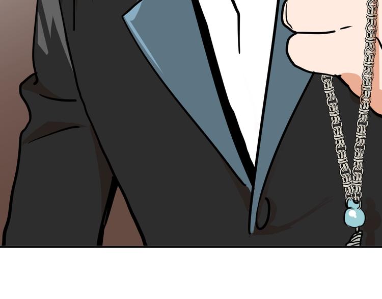第6话 穷人就没有尊严吗？67