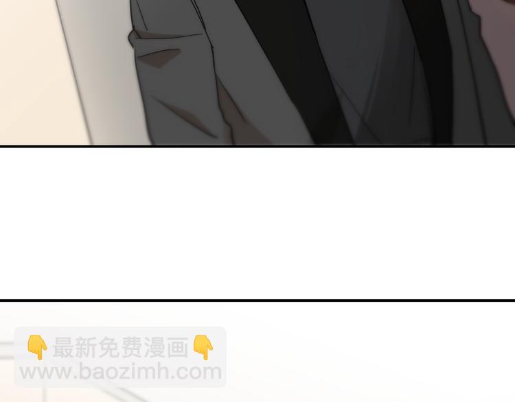 第14话 幕后真相49