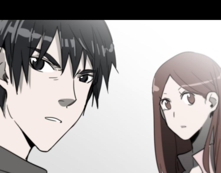 第15话 人性7