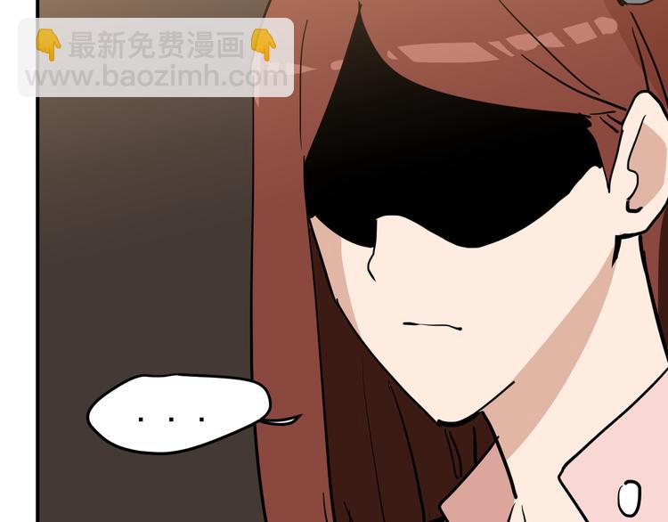 第10话 钱比命重要？97
