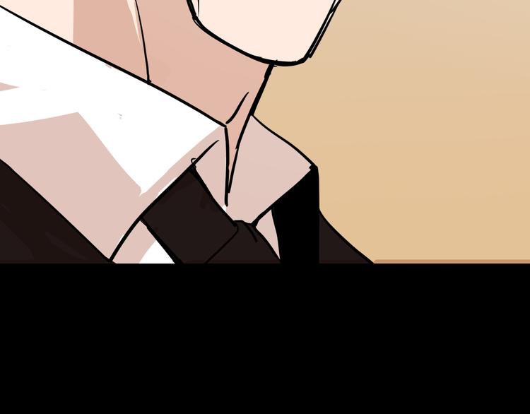 第10话 钱比命重要？43