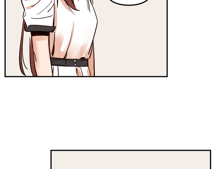 第4话 你曾为爱情放弃过什么？41