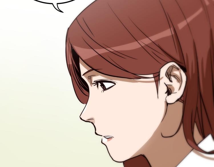第8话 我也是迫不得已63