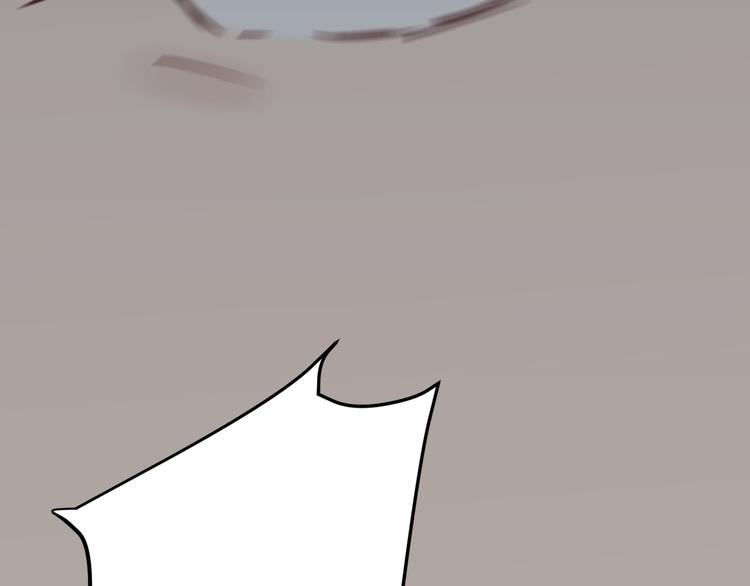 第5话 有钱人总是对的148
