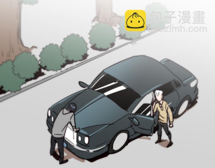 第8话 我也是迫不得已115