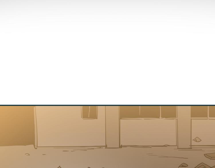 第10话 钱比命重要？8