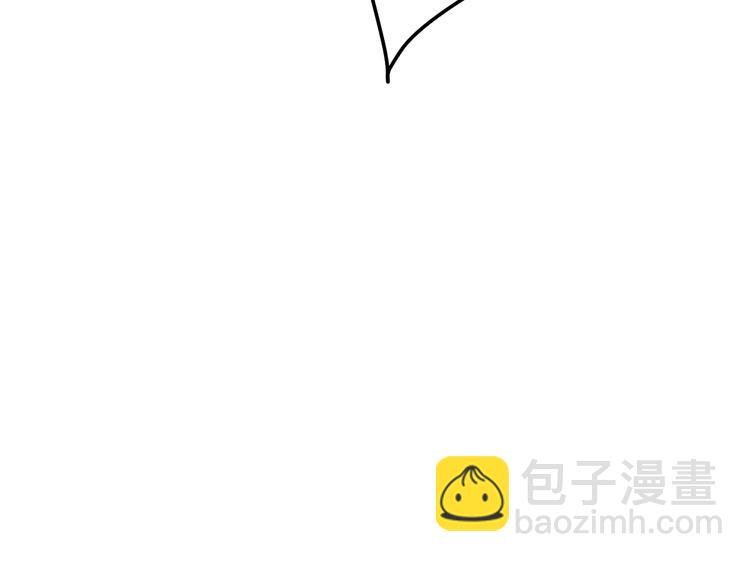 第5话 有钱人总是对的106