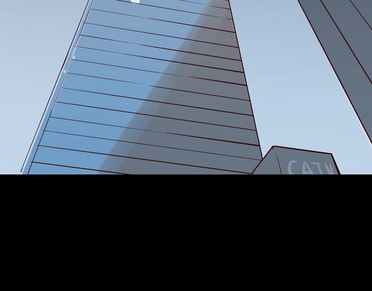 第3话 娱乐公司的潜规则49