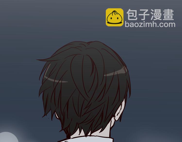 第5话 有钱人总是对的115