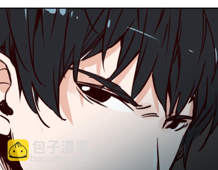 第7话 没钱只能做社会的奴隶17