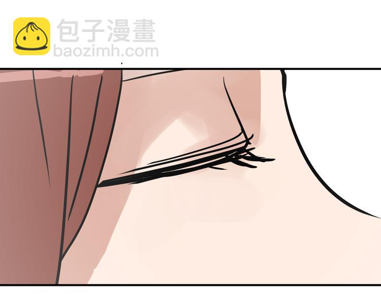 第9话 用钱能买来幸福吗？93