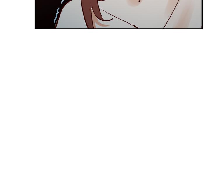 第3话 娱乐公司的潜规则100
