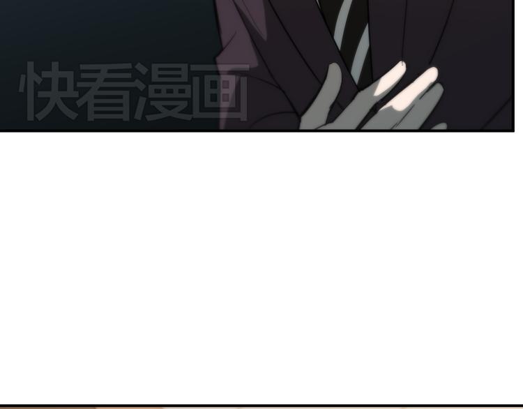 第11话 1000万和女朋友，你选哪一个？106