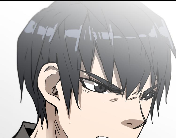 第15话 人性32