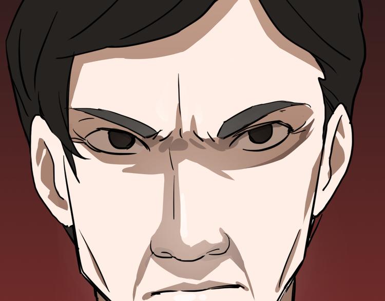 第10话 钱比命重要？25