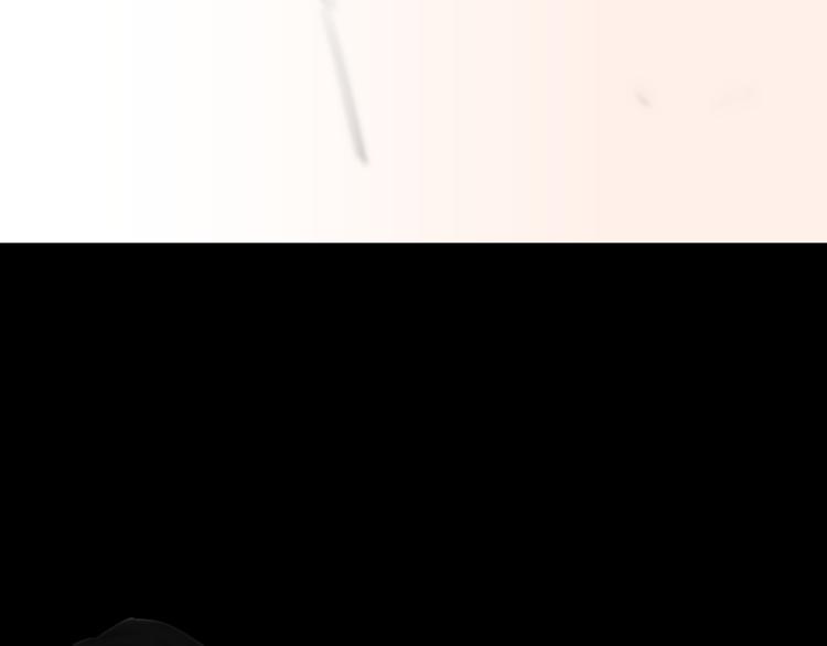 完结 这是一个关于金钱的故事45