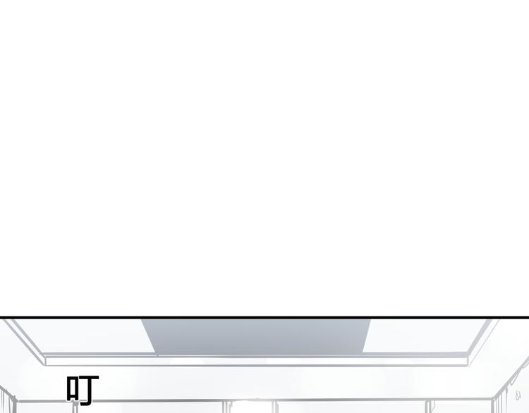 第4话 你曾为爱情放弃过什么？109