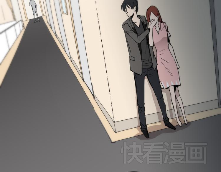 第14话 幕后真相45