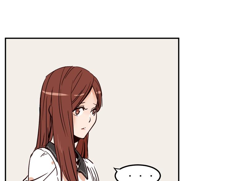 第4话 你曾为爱情放弃过什么？40