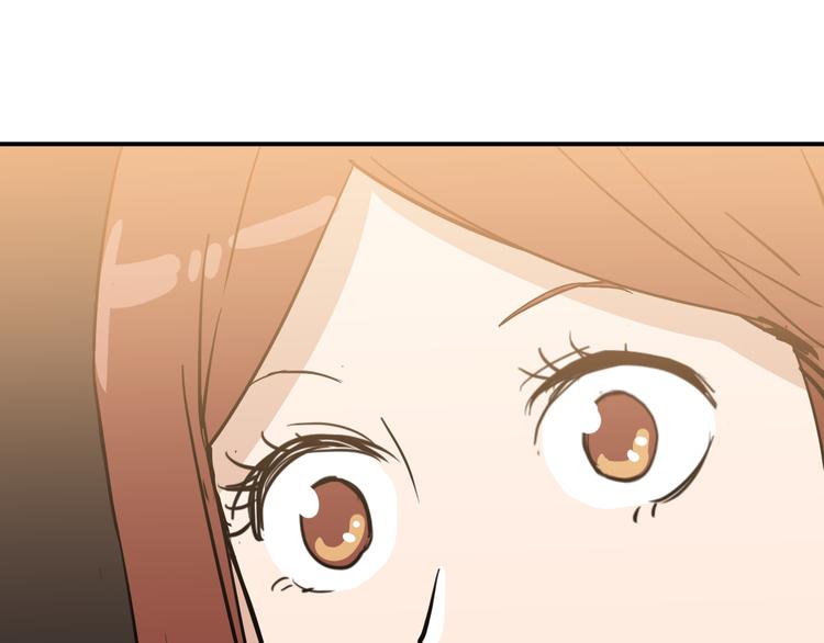 第10话 钱比命重要？90