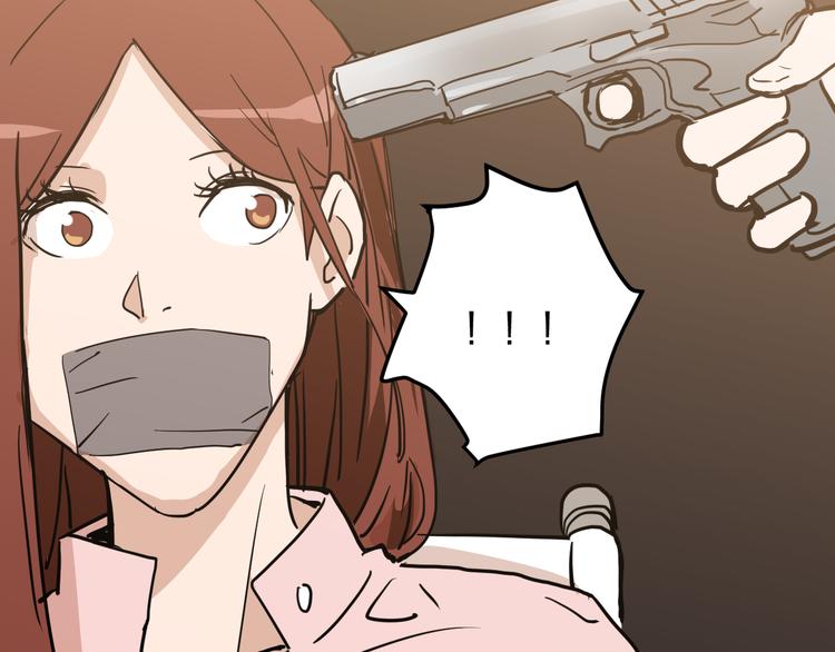 第10话 钱比命重要？73