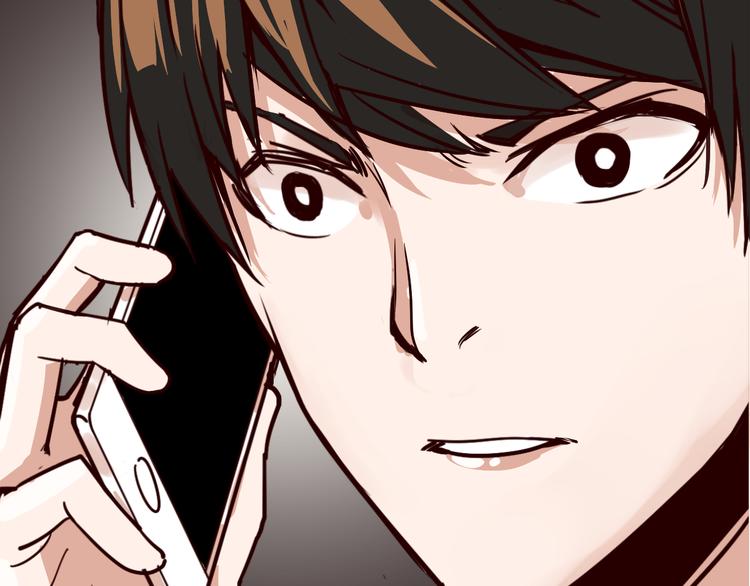 第5话 有钱人总是对的94
