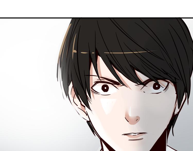 第4话 你曾为爱情放弃过什么？8