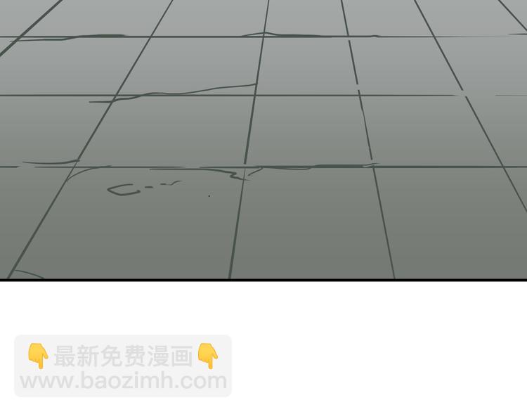 第5话 有钱人总是对的113