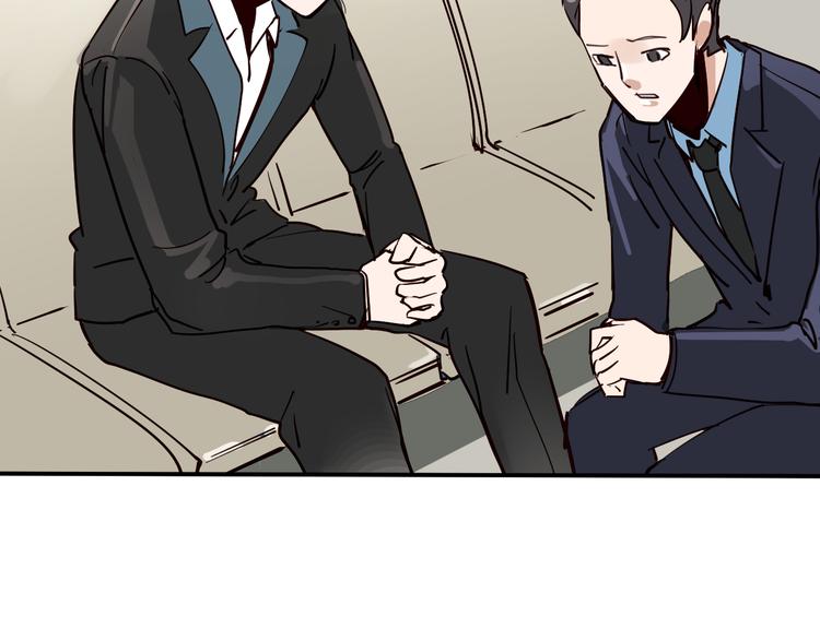 第5话 有钱人总是对的18
