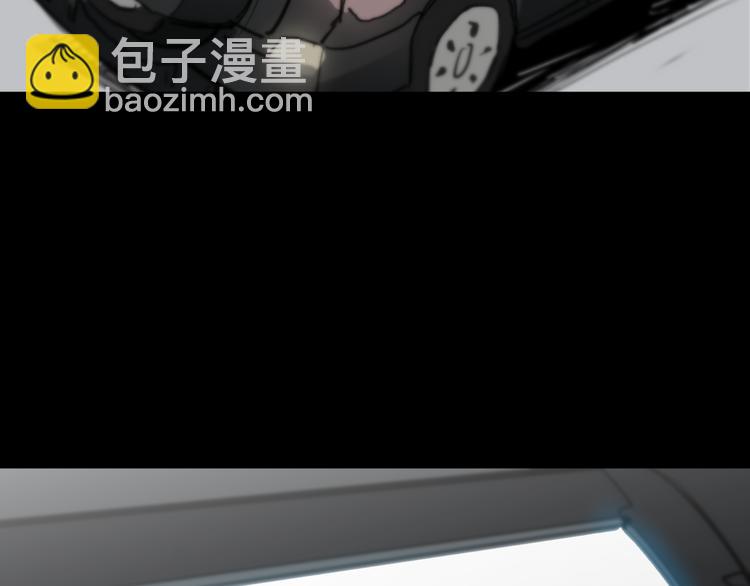 第13话 为了钱什么都能做！8