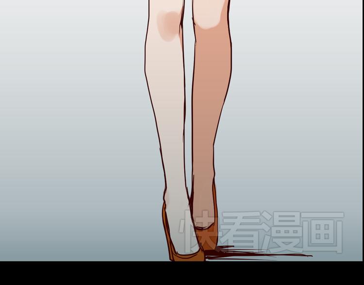 第3话 娱乐公司的潜规则58