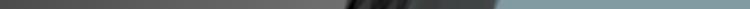 第14话 幕后真相114